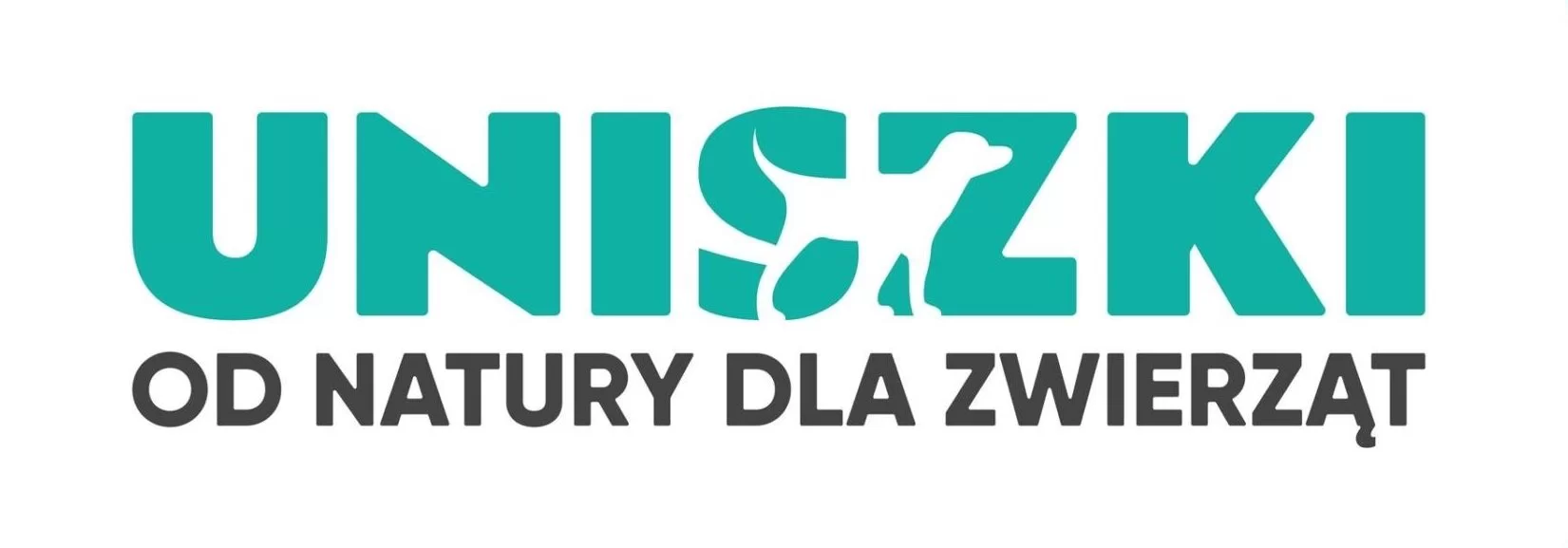 Uniszki