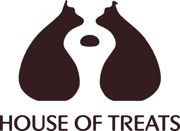 House of Treats