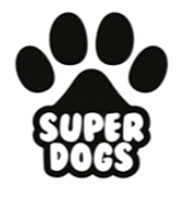 SuperDogs
