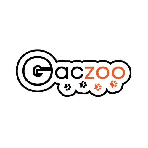 Gaczoo