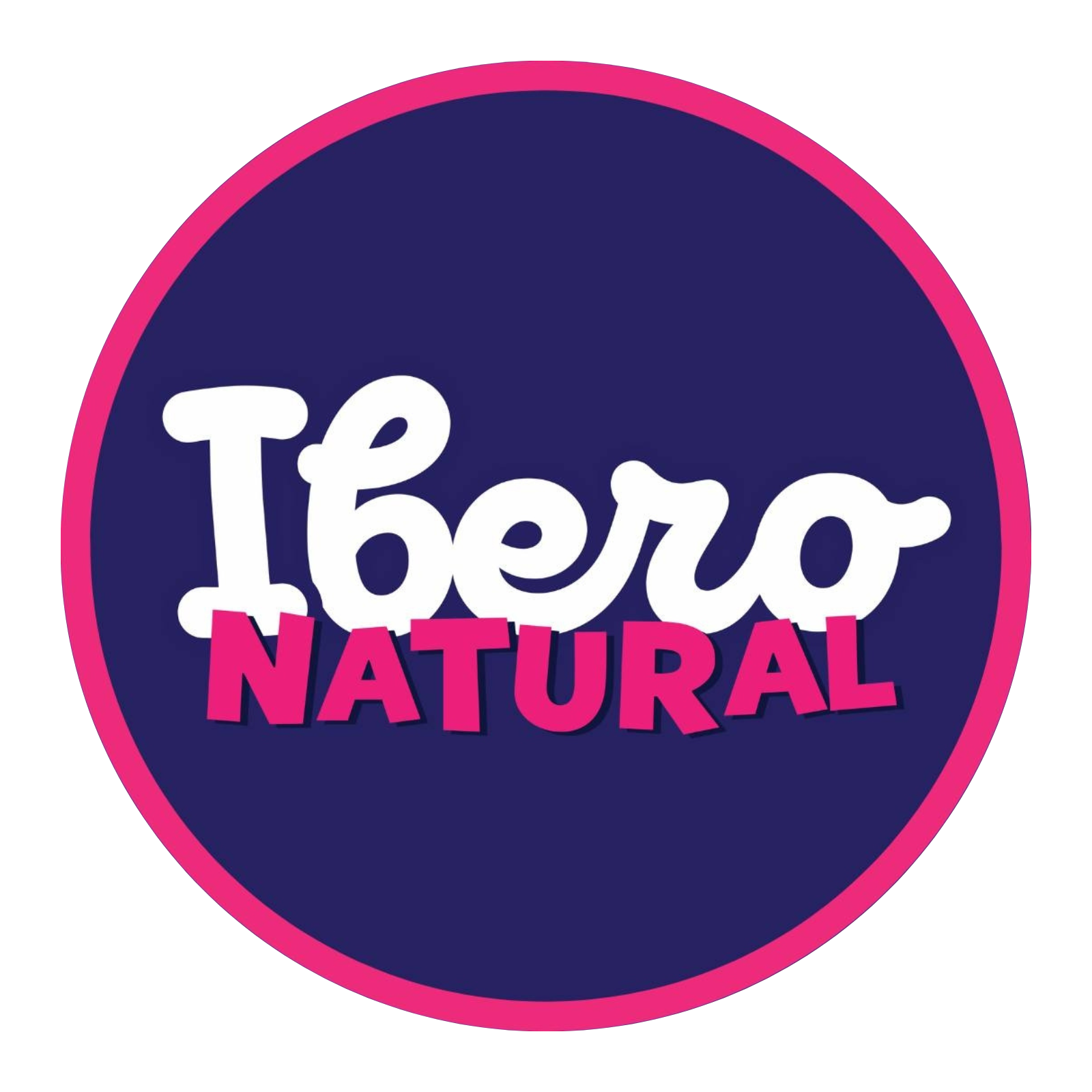 Ibero