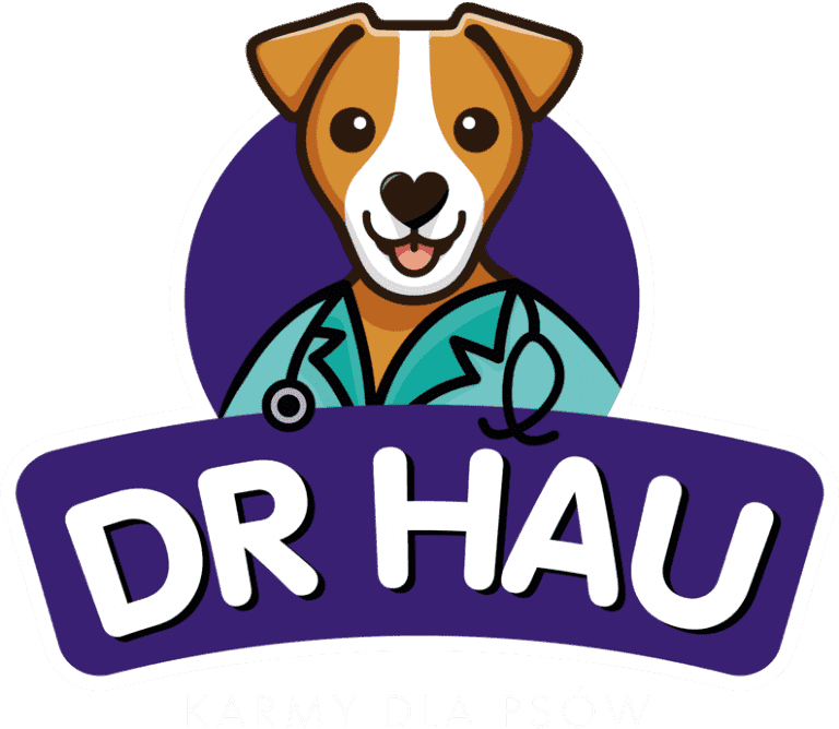 DR HAU
