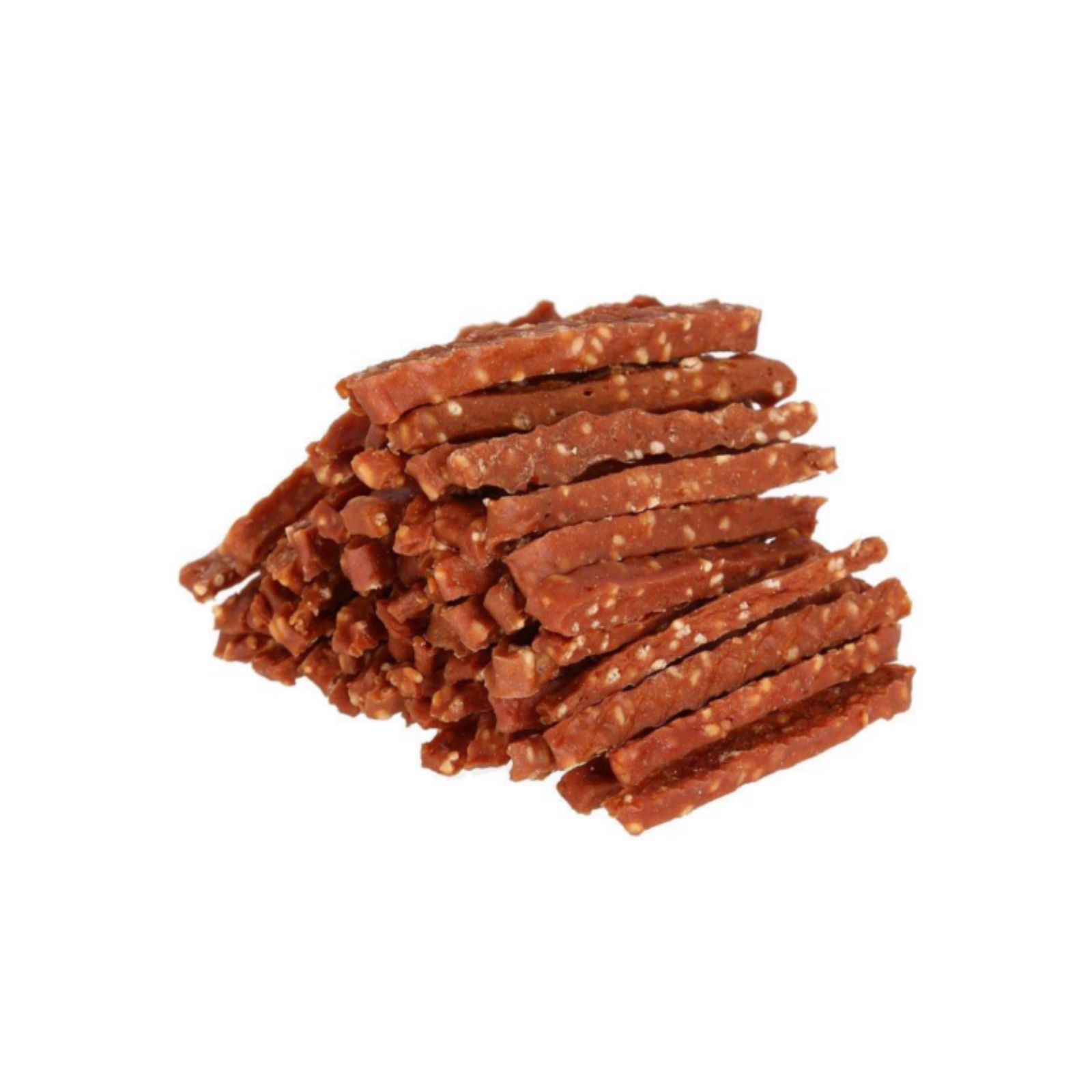 Hilton Patyczki z kaczką i ryżem przysmak dla psa 500g