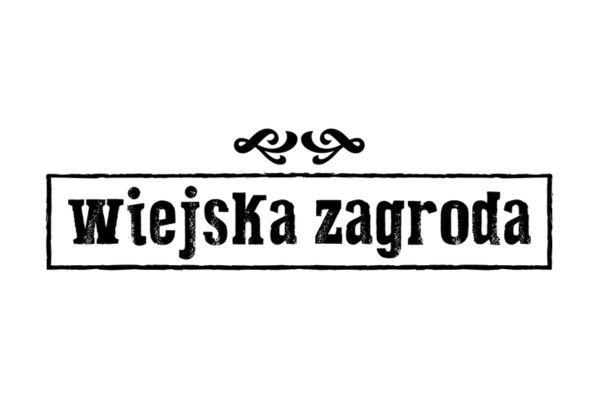 Wiejska Zagroda