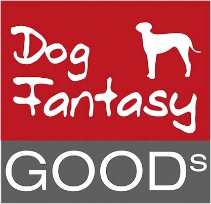 DOG FANTASY