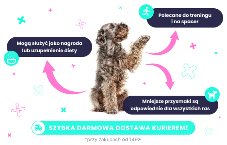Treserki